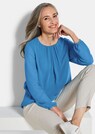 Blouse thumbnail 4