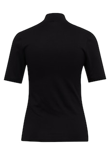 T-shirt femme à manches courtes thumbnail 4