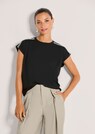 T-shirt thumbnail 1