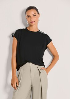 T-shirt thumbnail 1