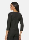 Shirt in Colour Blocking thumbnail 3