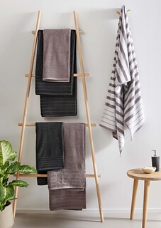 Serviette de bain thumbnail 2
