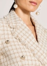 Blazer thumbnail 5