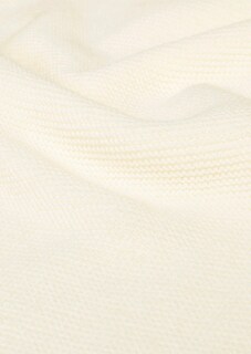 Pull en tricot thumbnail 4