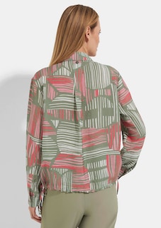 Chemisier thumbnail 3