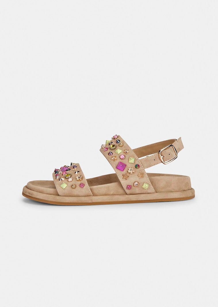 Sandalen
