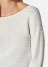 Pullover mit Struktur thumbnail 5