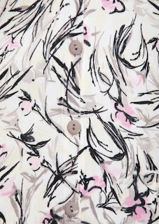 Neuletakki thumbnail 5