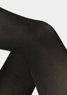 Lot de 2 collants microfibre 60 DEN thumbnail 2