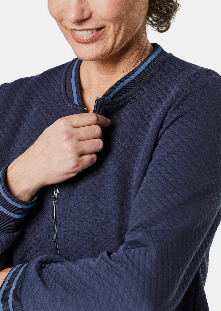 Freizeitjacke