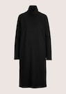 Kleid thumbnail 6