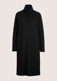 Kleid thumbnail 6