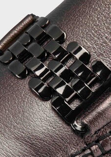 Mocassins thumbnail 3