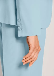 Blazer intemporel pour de nombreux looks thumbnail 5