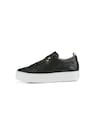 Paul Green – Leder-Sneaker zum Schnüren thumbnail 4