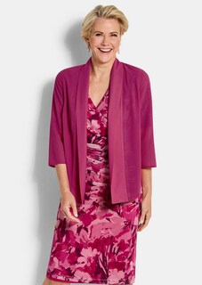 Chiffonjäckchen thumbnail 1