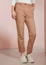 Pantalon thumbnail 7