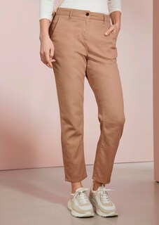 Pantalon thumbnail 7