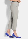7/8-Bengalinhose BELLA mit Biesen thumbnail 4