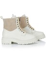 Boots thumbnail 1