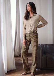 Seidenbluse thumbnail 6