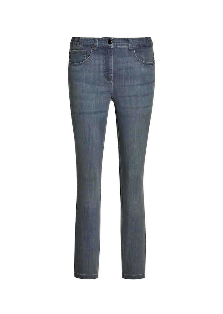 Verkorte jeans ANNA 5