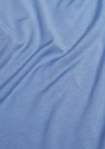 T-shirt extensible en matière durable thumbnail 8