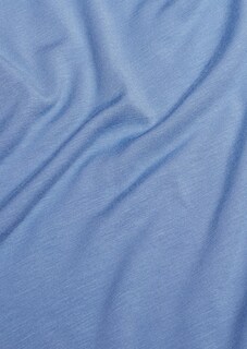 T-shirt extensible en matière durable thumbnail 8
