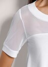 T-shirt thumbnail 5