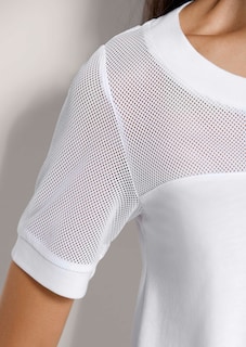 T-shirt thumbnail 5