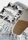 Mules thumbnail 3