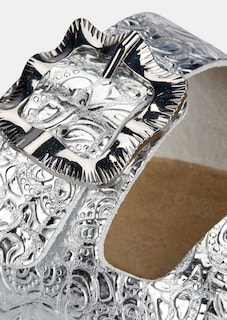 Mules thumbnail 3