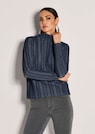 Sweatshirt thumbnail 1