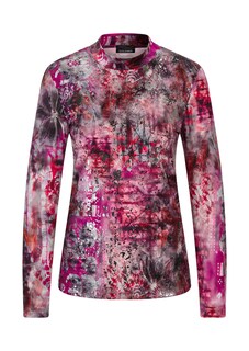 T-shirt imprimé thumbnail 6