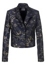 Blazer thumbnail 6