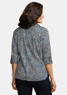 Blouse thumbnail 3