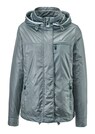 Outdoorjacke thumbnail 1