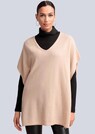 Pullover in oversized Passform thumbnail 3