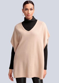 Pullover in oversized Passform thumbnail 3