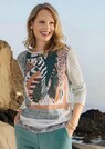 Blouseshirt thumbnail 1