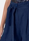 Broek thumbnail 5