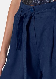 Broek thumbnail 5