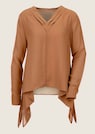 Blouse thumbnail 6