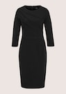 Robe thumbnail 6
