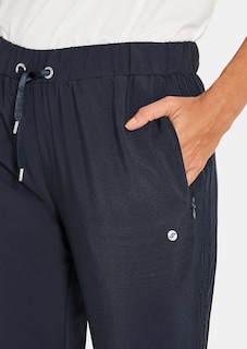 Freizeithosen - Homewear thumbnail 3
