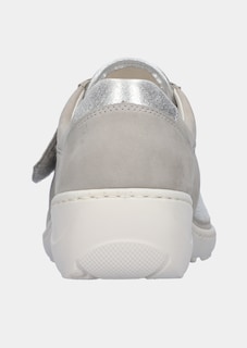 Schoenen met verstelbare klittenbandsluiting thumbnail 2