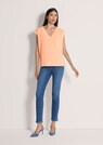 Shirt thumbnail 2