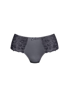 Taillenslip mit femininer Spitze thumbnail 1