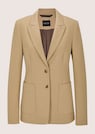 Blazer thumbnail 6