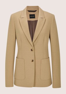 Blazer thumbnail 6
